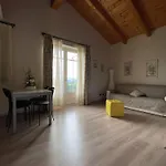 Bed & Breakfast La Rocca