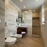 Bed & Breakfast La Rocca 4*