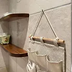 La Rocca 4*