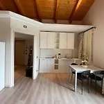 La Rocca Bed and breakfast Carrù
