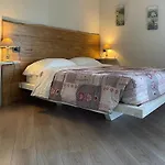 La Rocca