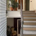 Bed & Breakfast La Rocca Carrù