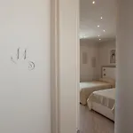 Bed and breakfast La Rocca