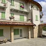 La Rocca