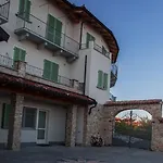 La Rocca