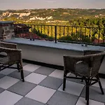 La Rocca 4*