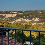 La Rocca 4*