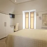 La Rocca Bed & Breakfast Carrù