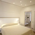 La Rocca Отель типа 