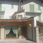 La Rocca 4*