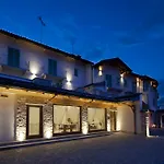 La Rocca 4*