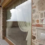 La Rocca Carrù