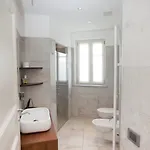 La Rocca Carrù