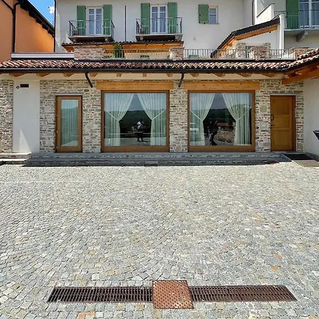 La Rocca Carrù