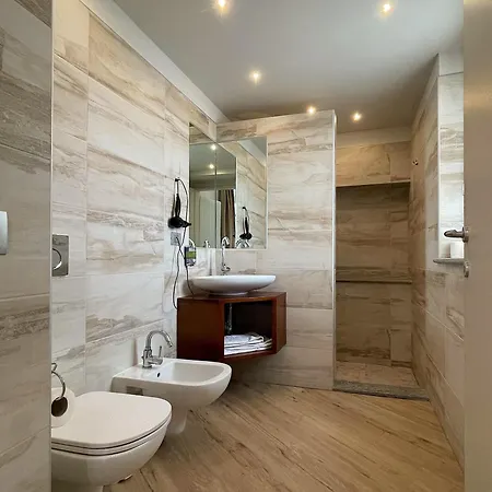 Bed & Breakfast La Rocca 4*