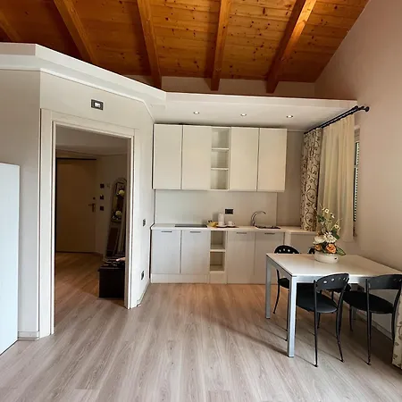 La Rocca Bed & Breakfast Carrù