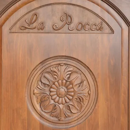 La Rocca