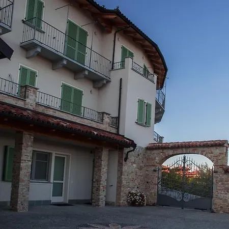 La Rocca