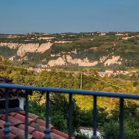 La Rocca 4*