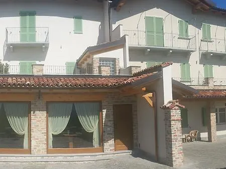 La Rocca 4*