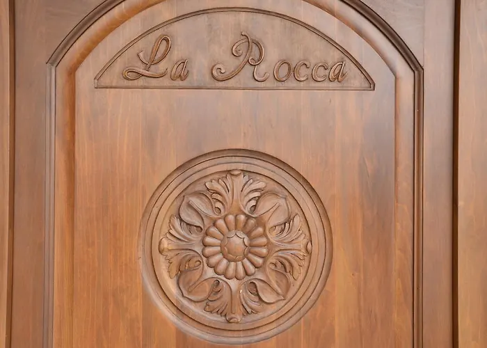 La Rocca